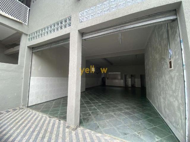 Ponto Comercial aluguel em Arujá, Jardim São Jorge