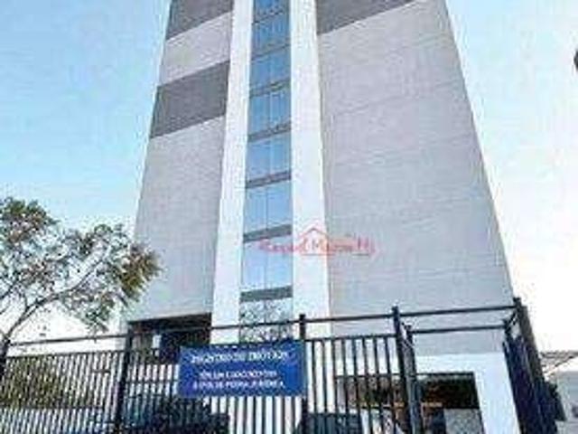 Ponto Comercial aluguel em Jardim São Jorge, Arujá