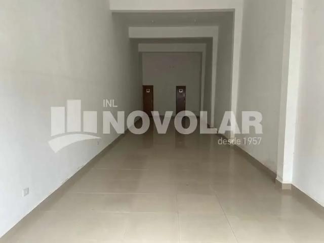 Ponto Comercial aluguel em Região Imediata de São Paulo, Região Metropolitana de São Paulo