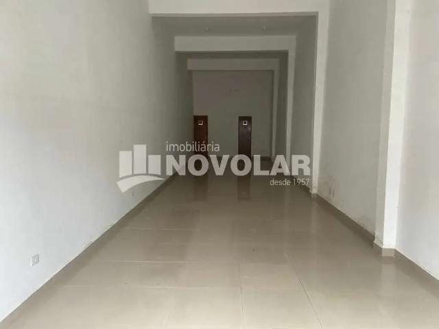 Ponto Comercial aluguel em Região Imediata de São Paulo, Região Metropolitana de São Paulo