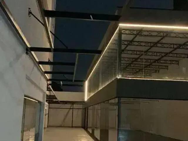 Ponto Comercial aluguel em Região Imediata de São Paulo, Região Metropolitana de São Paulo