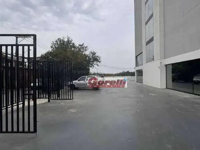 Ponto Comercial aluguel em Jardim Fazenda do Rincão, Arujá