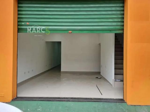 Ponto Comercial aluguel em Região Imediata de São Paulo, Região Metropolitana de São Paulo