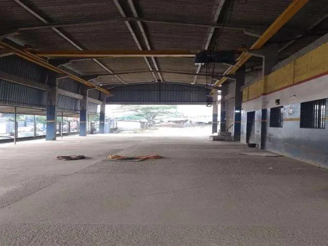 Ponto Comercial aluguel em Vilar Pilar, Arujá