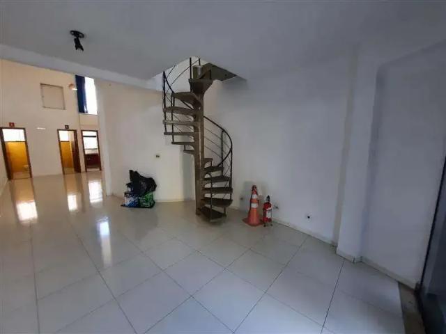 Ponto Comercial aluguel em Centro, Arujá