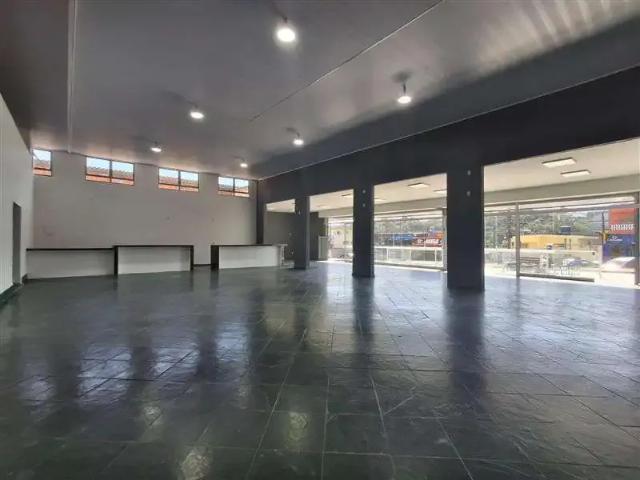 Ponto Comercial aluguel em Vilar Pilar, Arujá