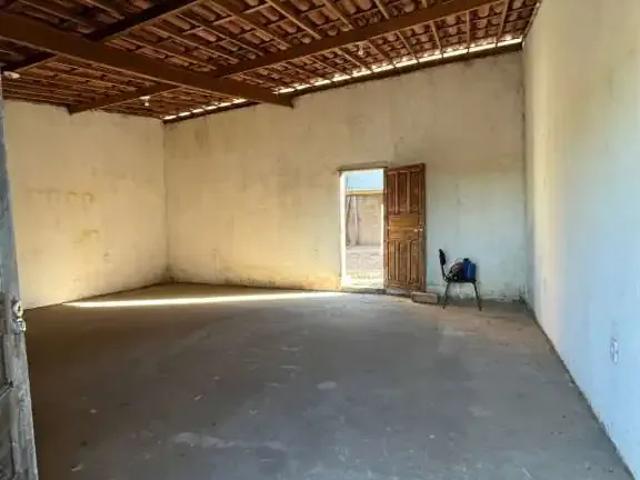 Ponto Comercial aluguel em Atalaia, Região Nordeste