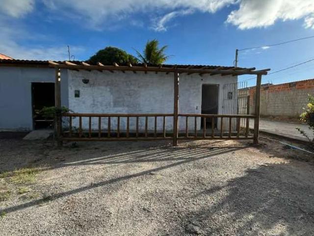 Ponto Comercial aluguel em Atalaia