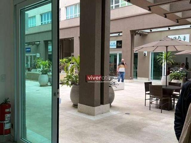 Ponto Comercial aluguel em Atibaia, Alvinópolis