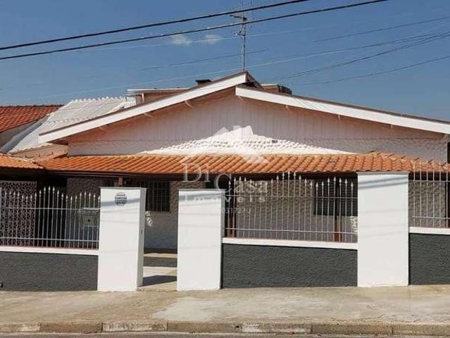 Ponto Comercial aluguel em Atibaia, Recreio Estoril