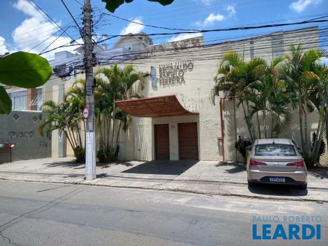 Ponto Comercial aluguel em Atibaia