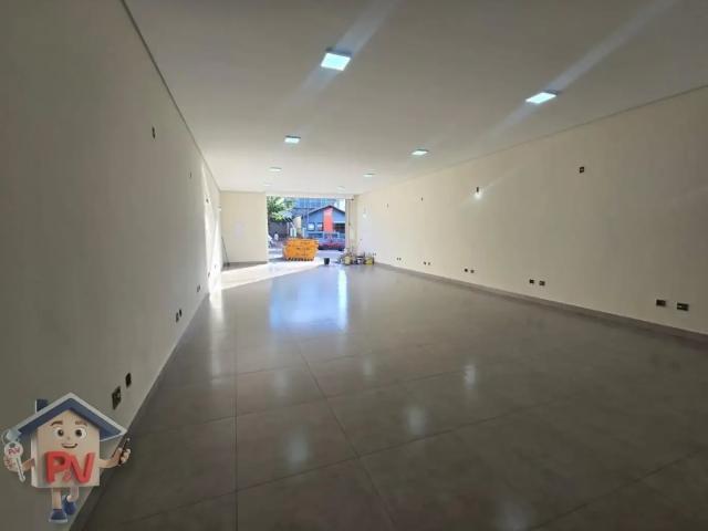 Ponto Comercial aluguel em Região Imediata de Bragança Paulista, Atibaia