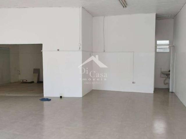 Ponto Comercial aluguel em Atibaia, Recreio Estoril