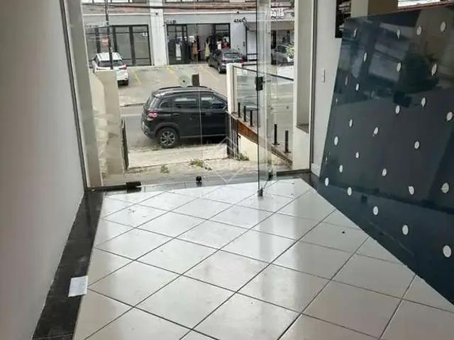 Ponto Comercial aluguel em Região Imediata de Bragança Paulista, Atibaia