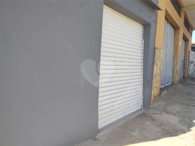 Ponto Comercial aluguel em Atibaia, Alvinópolis Ponto Comercial aluguel em Atibaia, Alvinópolis