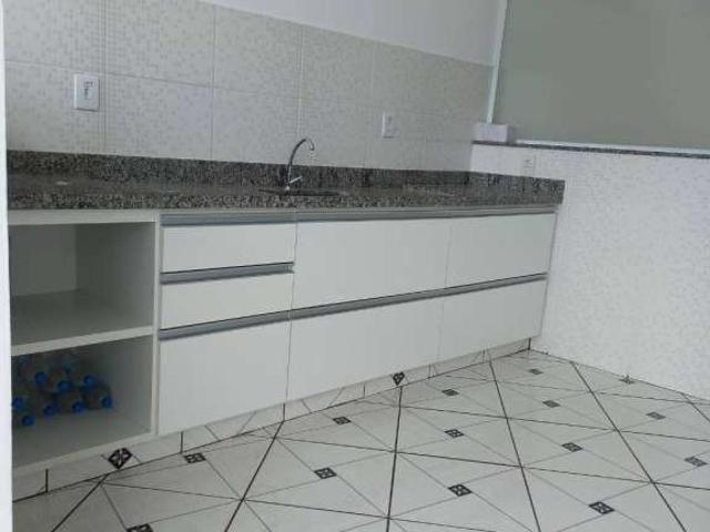 Ponto Comercial aluguel em Região Imediata de Bragança Paulista, Atibaia