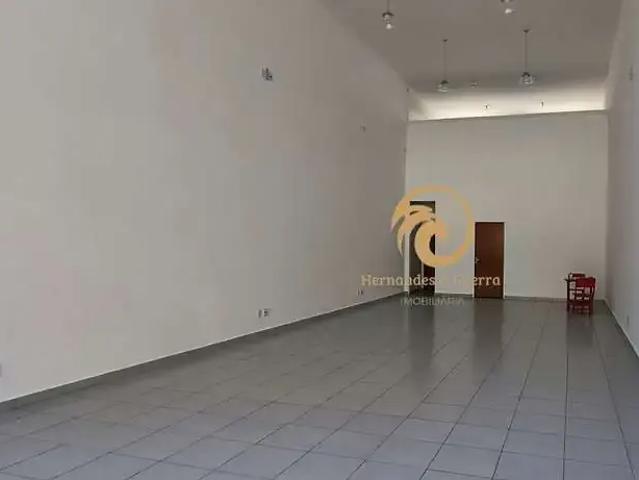 Ponto Comercial aluguel em Região Imediata de Bragança Paulista, Atibaia
