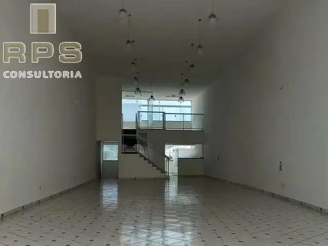 Ponto Comercial aluguel em Região Imediata de Bragança Paulista, Atibaia