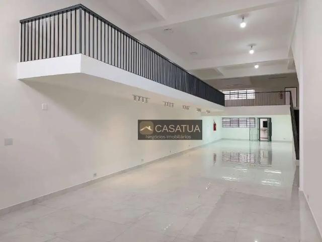 Ponto Comercial aluguel em Região Imediata de Bragança Paulista, Atibaia