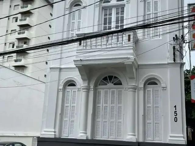 Ponto Comercial aluguel em Região Imediata de Bragança Paulista, Atibaia