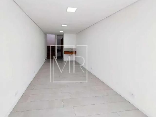 Ponto Comercial aluguel em Região Imediata de Bragança Paulista, Atibaia