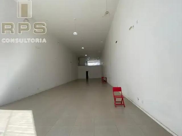 Ponto Comercial aluguel em Região Imediata de Bragança Paulista, Atibaia