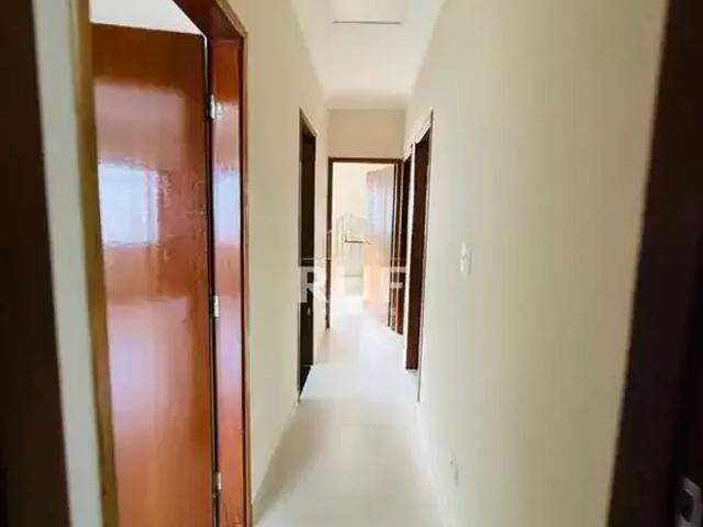 Ponto Comercial aluguel em Região Imediata de Bragança Paulista, Atibaia