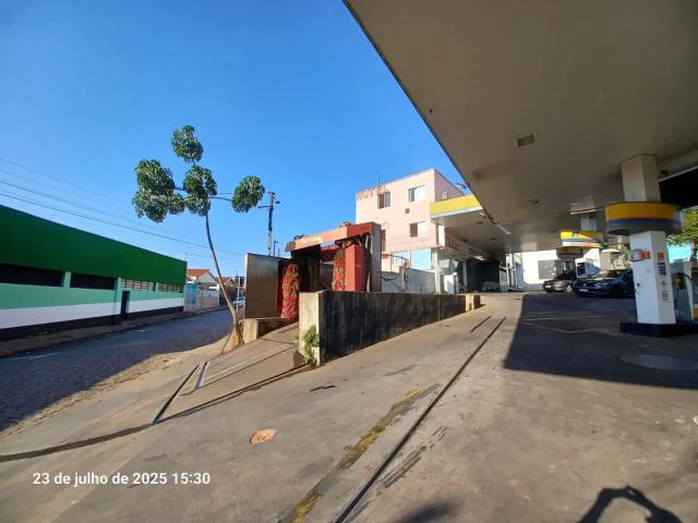 Ponto Comercial aluguel em Região Imediata de Bragança Paulista, Atibaia