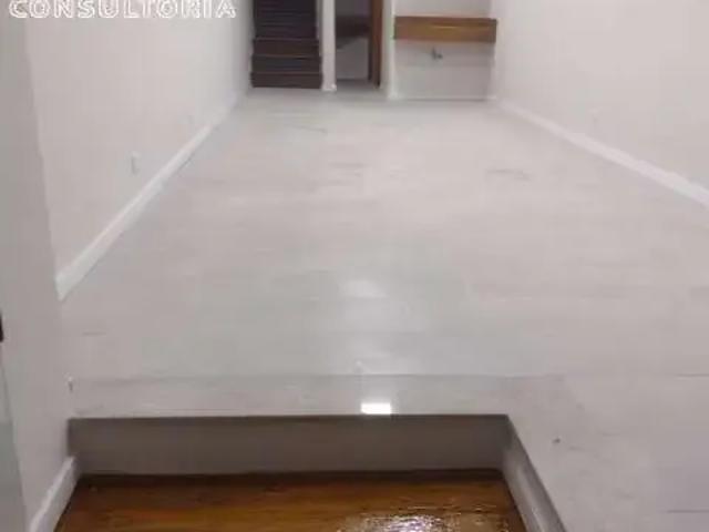 Ponto Comercial aluguel em Região Imediata de Bragança Paulista, Atibaia