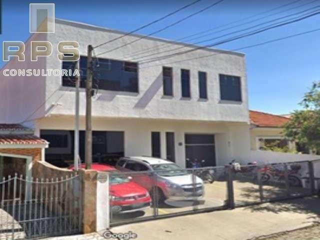 Ponto Comercial aluguel em Atibaia, Região Geográfica Intermediária de Campinas