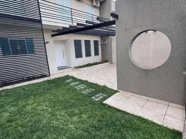 Ponto Comercial aluguel em Atibaia