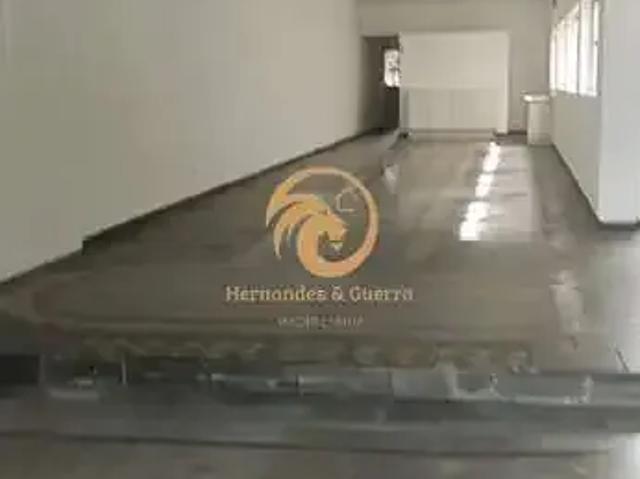 Ponto Comercial aluguel em Região Imediata de Bragança Paulista, Atibaia