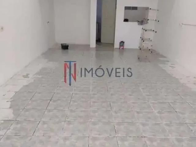 Ponto Comercial aluguel em Região Imediata de Bragança Paulista, Atibaia