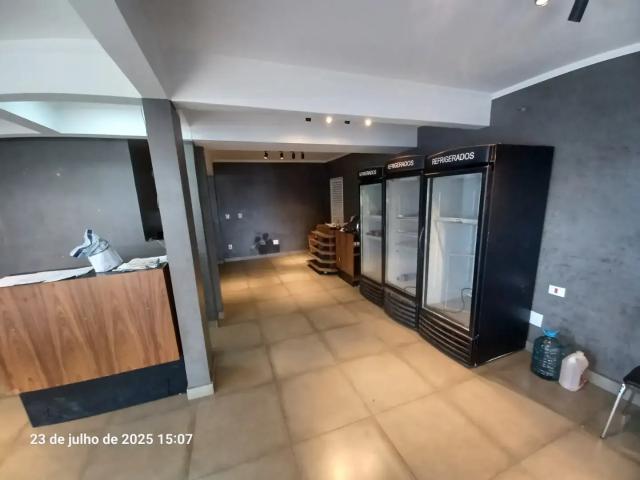 Ponto Comercial aluguel em Região Imediata de Bragança Paulista, Atibaia