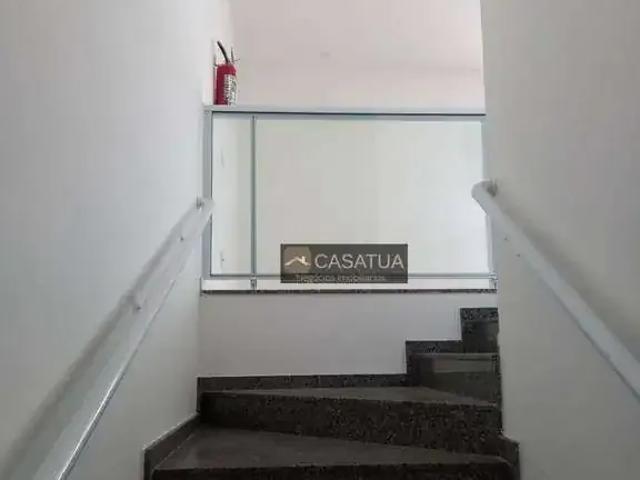 Ponto Comercial aluguel em Região Imediata de Bragança Paulista, Atibaia