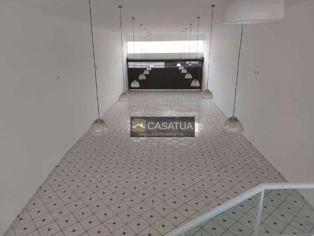 Ponto Comercial aluguel em Região Imediata de Bragança Paulista, Atibaia