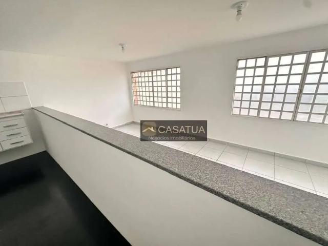Ponto Comercial aluguel em Região Imediata de Bragança Paulista, Atibaia
