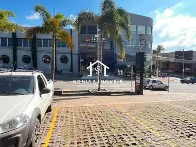 Ponto Comercial aluguel em Região Imediata de Bragança Paulista, Atibaia