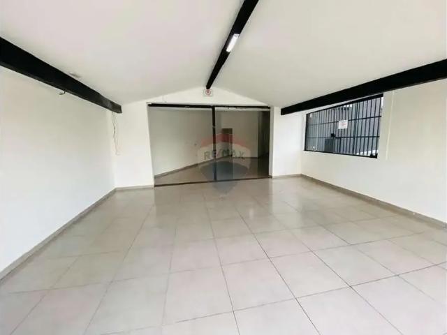 Ponto Comercial aluguel em Região Imediata de Bragança Paulista, Atibaia