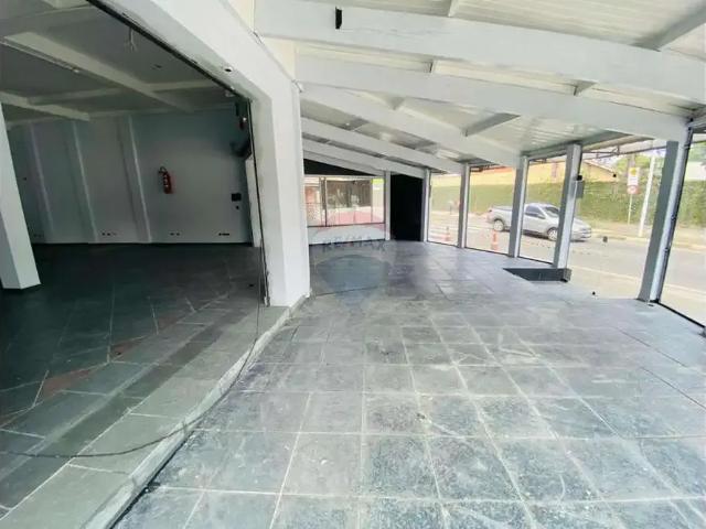 Ponto Comercial aluguel em Região Imediata de Bragança Paulista, Atibaia