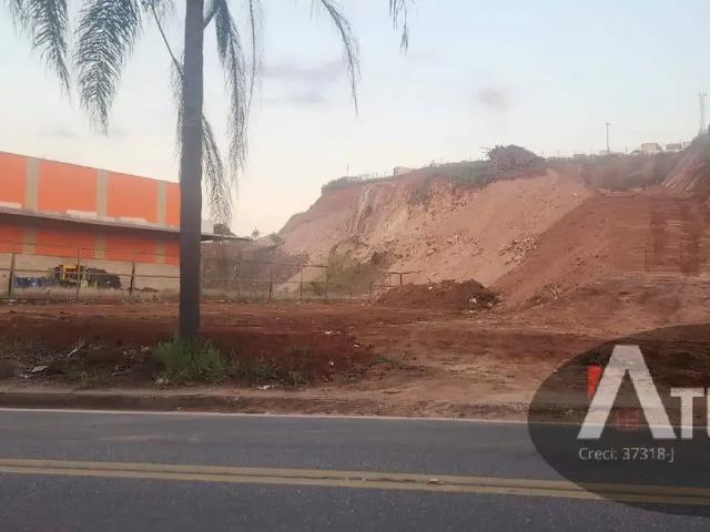Ponto Comercial aluguel em Região Imediata de Bragança Paulista, Atibaia