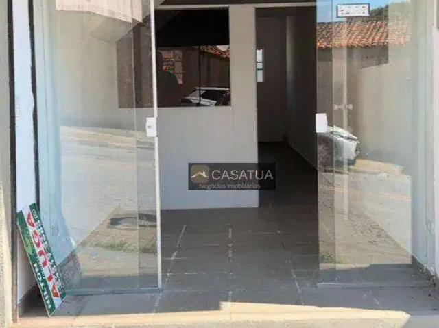 Ponto Comercial aluguel em Região Imediata de Bragança Paulista, Atibaia