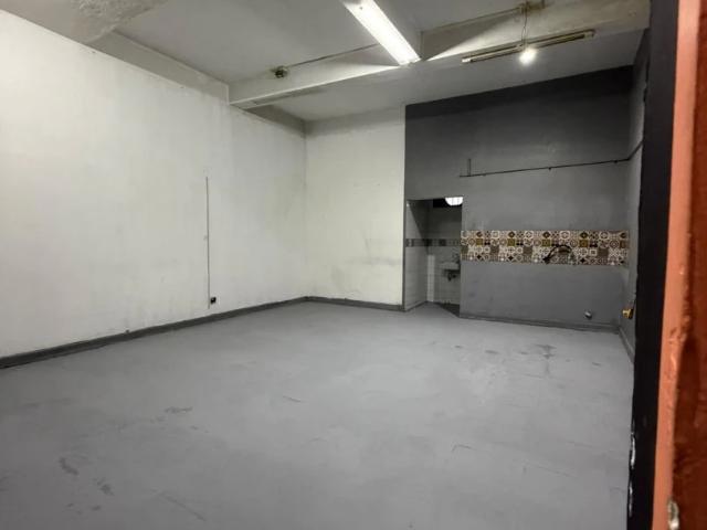 Ponto Comercial aluguel em Atibaia
