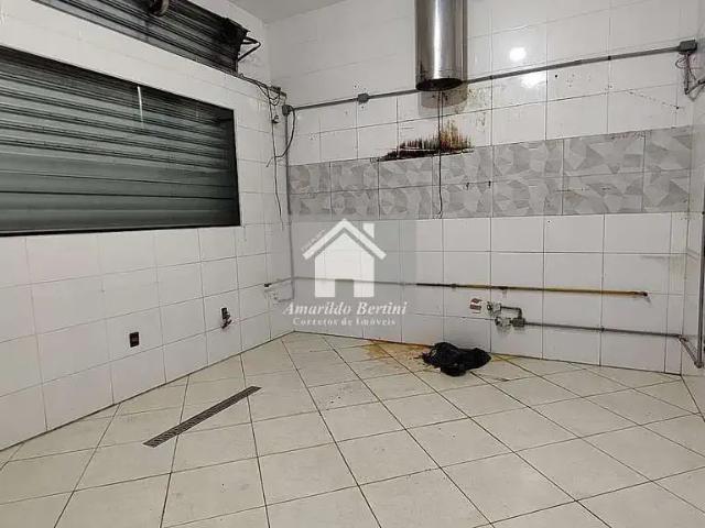 Ponto Comercial aluguel em Região Imediata de Bragança Paulista, Atibaia