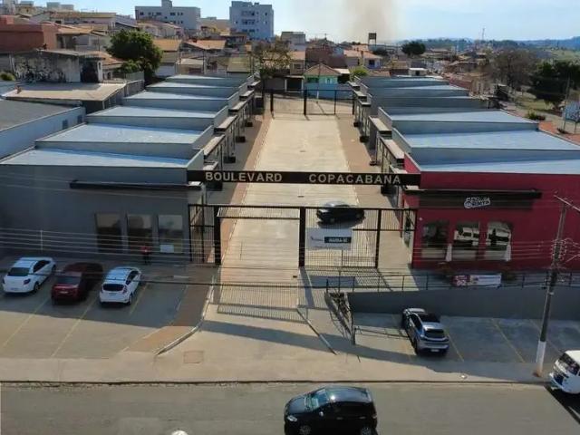 Ponto Comercial aluguel em Região Imediata de São Paulo, Região Metropolitana de São Paulo