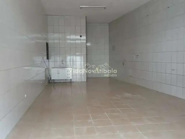 Ponto Comercial aluguel em Região Imediata de Bragança Paulista, Atibaia