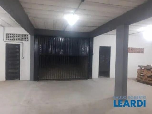 Ponto Comercial aluguel em Atibaia