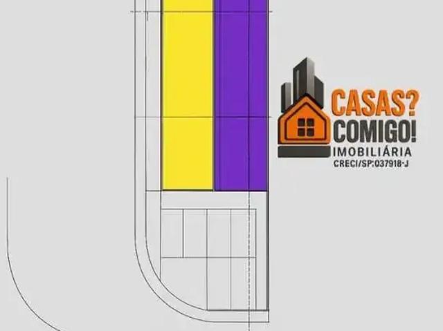 Ponto Comercial aluguel em Região Imediata de São Paulo, Região Metropolitana de São Paulo