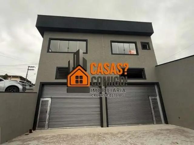 Ponto Comercial aluguel em Região Imediata de São Paulo, Região Metropolitana de São Paulo