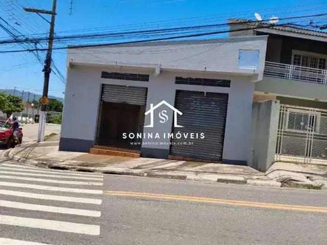 Ponto Comercial aluguel em Região Imediata de São Paulo, Região Metropolitana de São Paulo